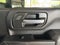 2022 Chevrolet Silverado 2500HD Custom