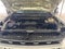 2022 Chevrolet Silverado 2500HD Custom