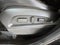 2013 GMC Terrain SLT