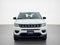 2019 Jeep Compass Sport