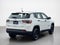 2019 Jeep Compass Sport