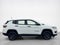 2019 Jeep Compass Sport