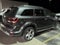 2017 Dodge Journey Crossroad Plus