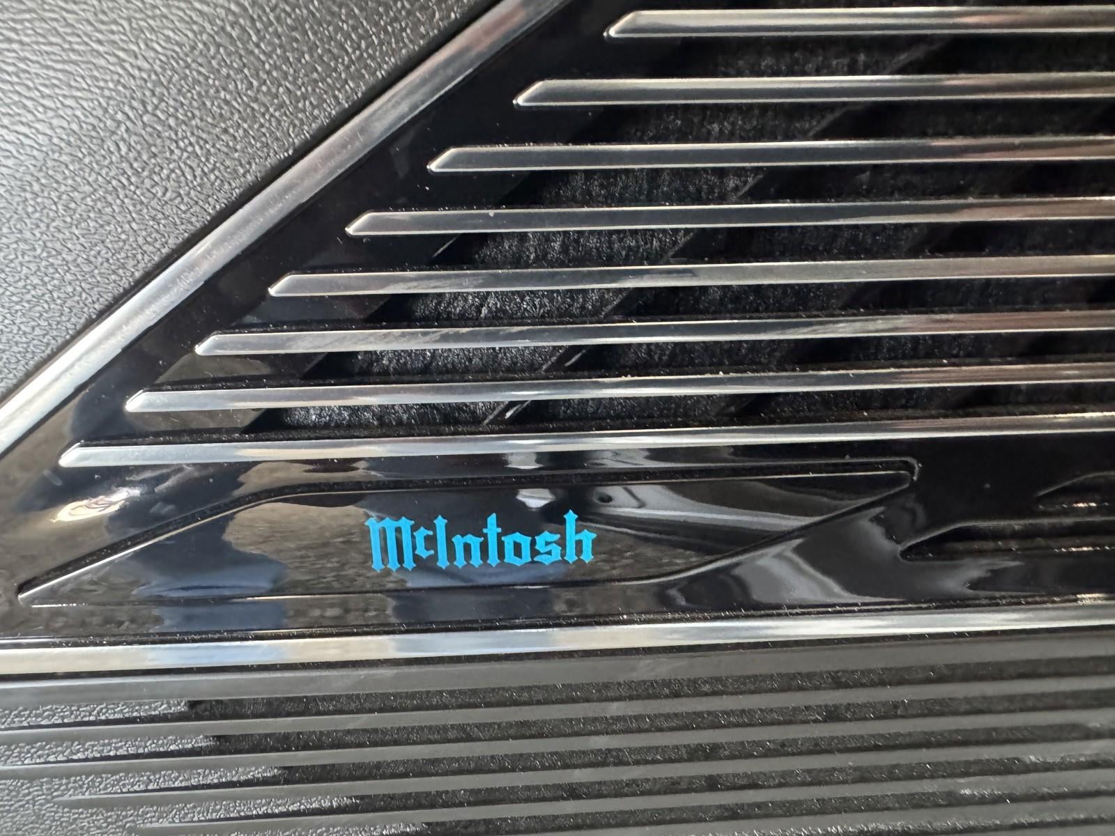 2024 Jeep Wagoneer S Launch Edition