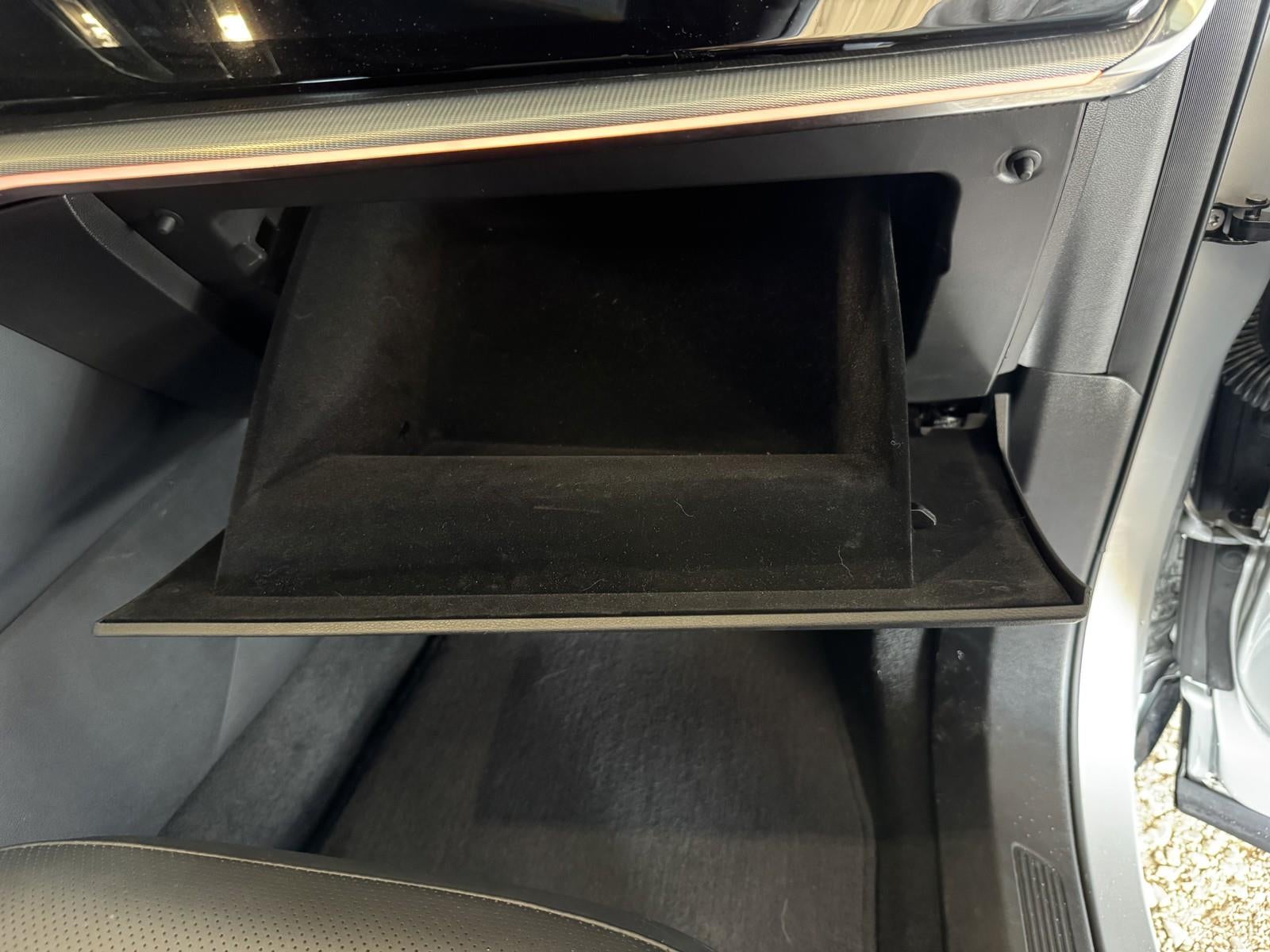 2024 Jeep Wagoneer S Launch Edition