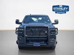 2025 RAM 3500 Tradesman