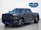 2025 RAM 3500 Tradesman