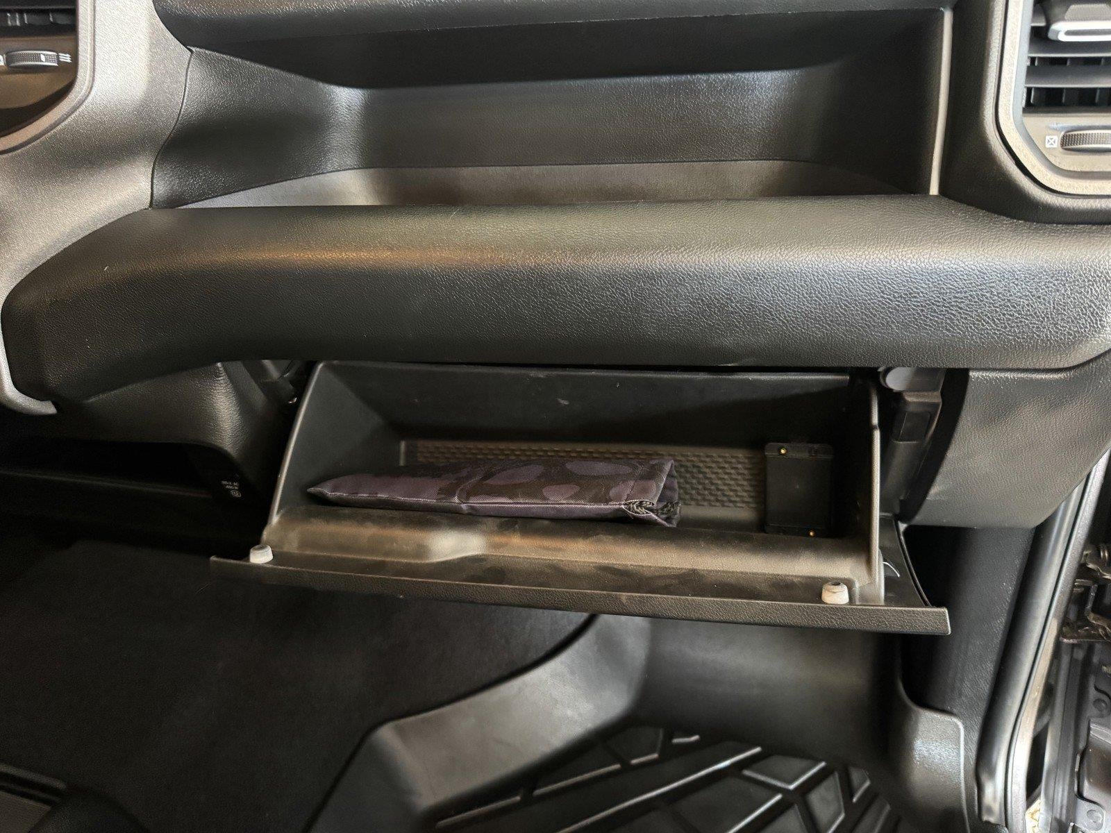 2025 RAM 3500 Tradesman