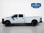 2025 RAM 3500 Tradesman