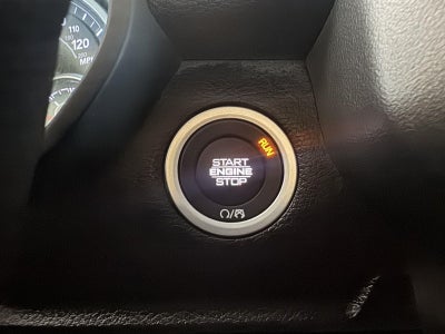 2025 RAM 3500 Big Horn