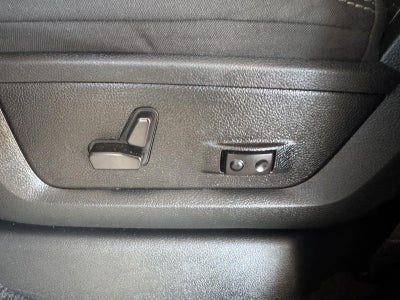 2025 RAM 3500 Big Horn