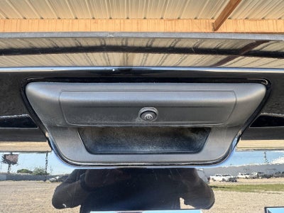 2025 RAM 3500 Big Horn