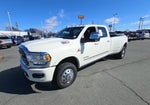2024 RAM 3500 Limited