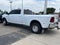 2026 RAM 3500 Longhorn