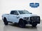 2018 RAM 2500 Lone Star