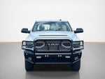 2018 RAM 2500 Lone Star
