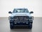 2018 RAM 2500 Lone Star