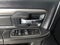2018 RAM 2500 Lone Star