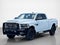 2018 RAM 2500 Lone Star