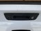 2018 RAM 2500 Lone Star