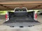 2018 RAM 2500 Lone Star