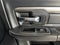 2018 RAM 2500 Lone Star