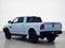 2018 RAM 2500 Lone Star