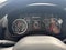 2023 RAM 3500 Chassis Cab Tradesman