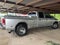 2005 Dodge Ram 3500 SLT