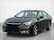 2022 Subaru Legacy Limited