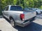 2019 Honda Ridgeline RTL-T