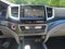 2019 Honda Ridgeline RTL-T