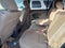 2015 Nissan Armada SV