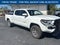 2017 Toyota Tacoma SR5 V6