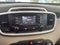 2017 Kia Sorento LX V6