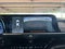 2024 Toyota Crown Platinum