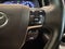 2024 Toyota Crown Platinum
