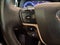 2024 Toyota Crown Platinum