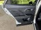 2024 Toyota Crown Platinum