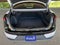 2024 Toyota Crown Platinum