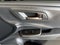 2024 Toyota Crown Platinum