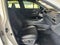 2024 Toyota Crown Platinum