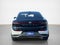 2024 Toyota Crown Platinum