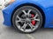 2020 Kia Stinger GT1