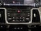 2022 Kia Sorento Hybrid S