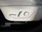 2022 Kia Sorento Hybrid S