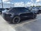 2019 Land Rover Range Rover Velar R-Dynamic SE