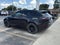 2019 Land Rover Range Rover Velar R-Dynamic SE