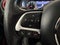 2020 Jeep Renegade Trailhawk