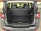 2020 Jeep Renegade Trailhawk